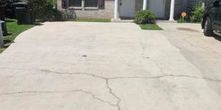 3388 Sawtooth Drive Gallery 1