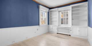 1146 North Avenue Gallery 22