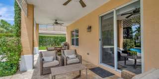 108 PAREY ISLAND Place Gallery 12