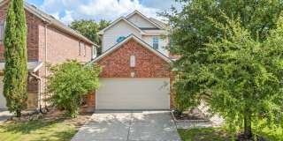 15920 Alvarado Drive Gallery 1
