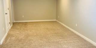Beautiful home with central air and 2 car garage. Beautiful home with central air and 2 car garage. Gallery 25