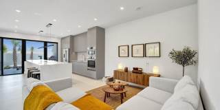 1525 NE 15TH Avenue Gallery 7