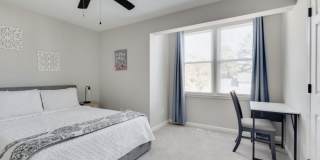 3302 Comstock Road Gallery 19