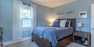 135 Russett Rd Gallery 13