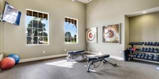 3356 Florence Street Gallery 41