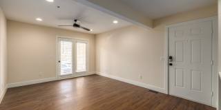 Highland Park Gallery 17