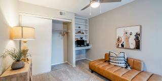 La Mirada Gallery 49