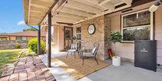 Discover Old World Charm in Northern Hills! Discover Old World Charm in Northern Hills! Gallery 25
