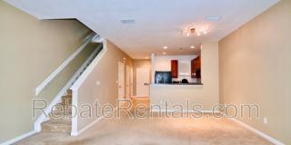 2379 Sunset Bluff Drive Gallery 3