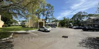 12326 Berkeley Square Drive 12326 Berkeley Square Drive Gallery 24