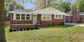 102 Tiffany Drive Gallery 1