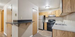 Westwood Apartments Gallery 91