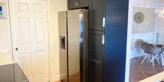 Casa Rio Waterfront Condominium Gallery 16