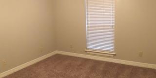 COMING SOON! Whitehouse! Gorgeous 4 Bedroom, 2 Bath Home Gallery 29