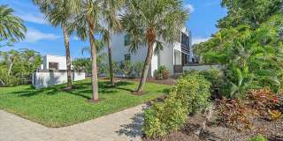 618 Bayport Way BAYPORT WAY Gallery 28