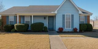 AVAILABLE NOW Gallery 1