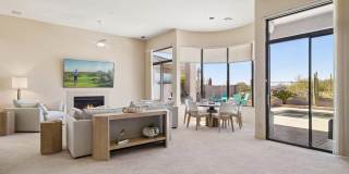 34748 N 93RD Place Gallery 12