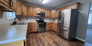 848 Quadrilla Street Gallery 4
