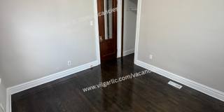 Newly Renovated  • 3 Bedrooms • 2 Bathroom  • 2 story Home Gallery 18