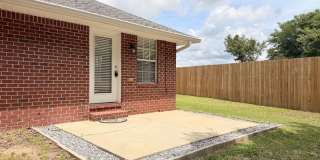 4718 Lemoyne Vista Gallery 25