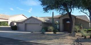 9405 E Quarry Trail Gallery 2