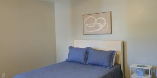348 Woodham Court Gallery 14