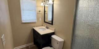 1012 Elaine Trail Gallery 12