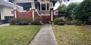 3024 ESPLANADE Avenue Gallery 2