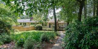 35097 HILLSBOROUGH DR Gallery 1