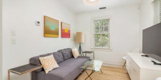230 SUNSET Road Gallery 29