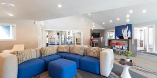 Crosstown at Chapel Hill Gallery 21