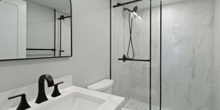 20 Alston Street - 20 Gallery 32