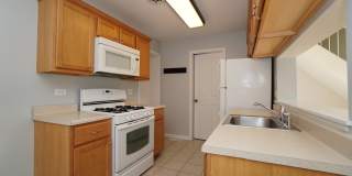 223 Harvest Court Gallery 7