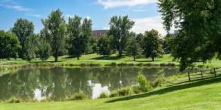 Modera University Park Gallery 29