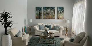 13590 SW 144th Ter Gallery 5