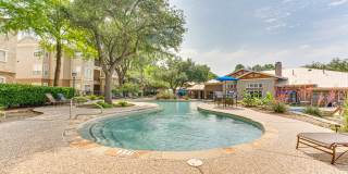 The Brazos Gallery 21
