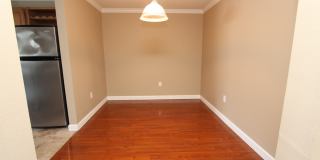 18517 Bridle Club Dr Gallery 4