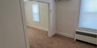 136 Glendale Avenue Gallery 10