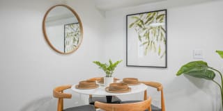 Treehouse Apartments Gallery 5