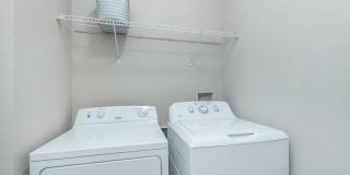 Lake House Apartments Gallery 53