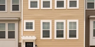 405 Ocracoke Way, 405 Ocracoke Way, Gallery 1