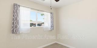 8322 E Granada Rd Gallery 17