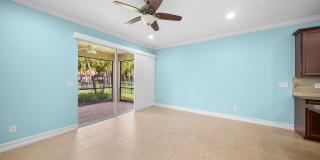 Well‑maintained 3-bedroom, 2-bath home in Moody river ( North Fort Myers ) Gallery 14