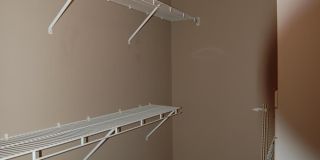525 3RD Street N Gallery 6