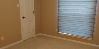 3507 Jacob St Gallery 11