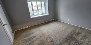 6094 Andover Boulevard Unit 3 Gallery 17