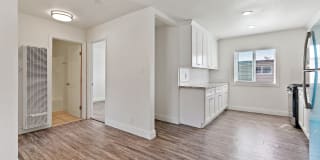 Palm Court Gallery 9