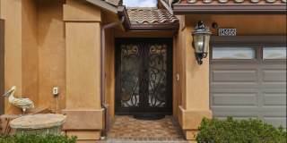 12466 Cascade Canyon Drive Gallery 3