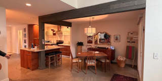 Fully Furnished 2-Bedroom Home in Orcutt – Available August 1, 2026 Gallery 5
