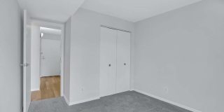 Haven Reston Affordable Apartments Gallery 13